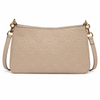 Gucci GG Emblem Grey