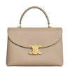 Celine Borsa Nino Media