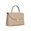 Celine Borsa Nino Media