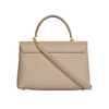 Celine Borsa Nino Media