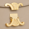 Celine Borsa Nino Media