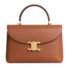 Celine Nino Medium Tan
