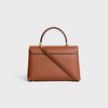 Celine Nino Medium Tan