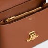 Celine Nino Medium Tan