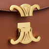 Celine Nino Medium Tan
