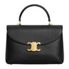 Celine Nino Medium Black