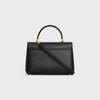 Celine Nino Medium Black
