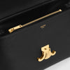 Celine Nino Medium Black