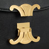 Celine Nino Medium Black