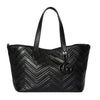 Gucci GG Marmont Tote Bag Medium