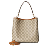 Gucci Secchiello Emblem Media