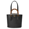 Gucci Diana Tote Bag Small