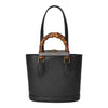 Gucci Diana Tote Bag Small