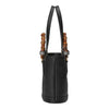 Gucci Diana Tote Bag Small