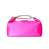 Gucci Vanity Raso Fucsia
