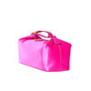 Gucci Vanity Raso Fucsia