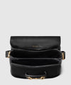 Gucci Horsebit 1955 Small Nera