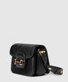 Gucci Horsebit 1955 Small Nera