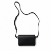 Gucci 'GG Marmont' Crossbody Bag