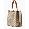 Gucci Secchiello Emblem Media