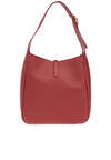 Ysl Le 5 a 7 Bucket Red