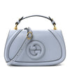 Gucci Blondie Azzurro