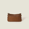 MiuMiu Aventure Borsa a Spalla