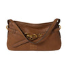 MiuMiu Aventure Borsa a Spalla