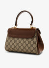 Gucci Horsebit 1955 Top Handle Bag