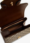 Gucci Horsebit 1955 Top Handle Bag
