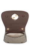 Gucci Blondie Supreme Bag Large