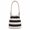 Miu Miu Borsa Ivy
