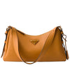Prada Aimèe Zafferano