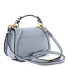Gucci Blondie Azzurro