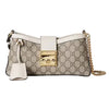 Gucci Borsa Padlock