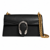 Gucci Dionysus medium shoulder bag