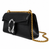 Gucci Dionysus medium shoulder bag