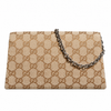 Gucci Dionysus small shoulder bag