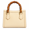 Gucci Diana small tote bag