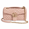 Gucci GG Marmont medium shoulder bag