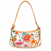Gucci Gossip small shoulder bag