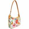 Gucci Gossip small shoulder bag