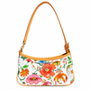 Gucci Gossip small shoulder bag