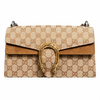 Gucci Dionysus medium shoulder bag