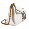 Gucci Dionysus medium shoulder bag