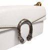 Gucci Dionysus medium shoulder bag