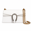 Gucci Dionysus medium shoulder bag