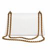 Gucci Dionysus medium shoulder bag