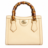 Gucci Diana small tote bag