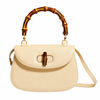Gucci Bamboo 1947 small bag